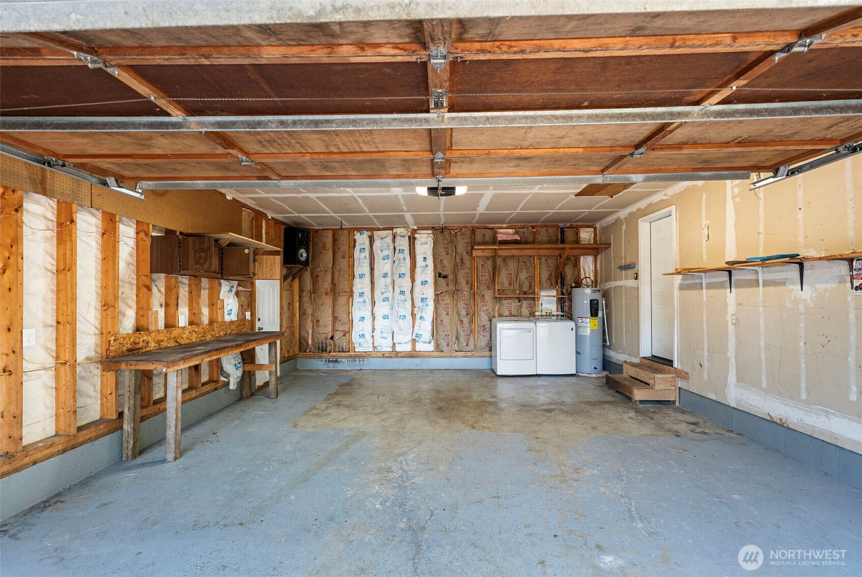 262 Ne Bryan Lane Property Photo 15