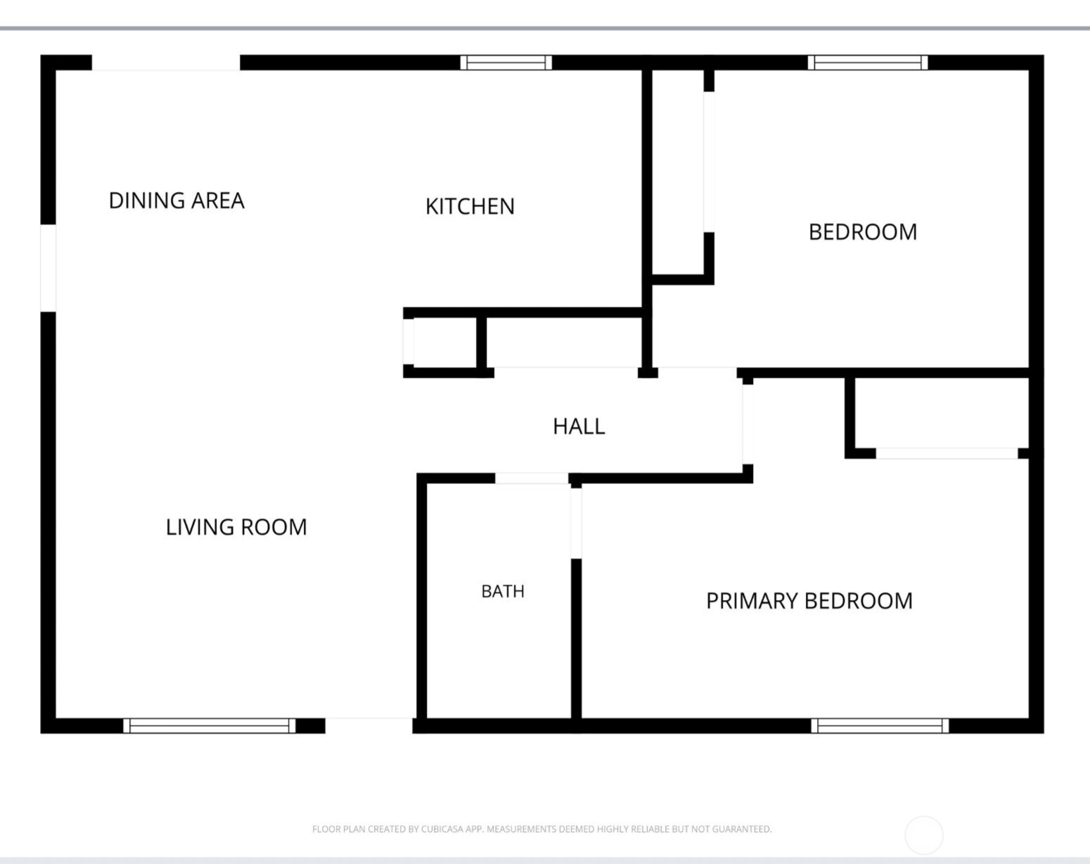 262 Ne Bryan Lane Property Photo 16