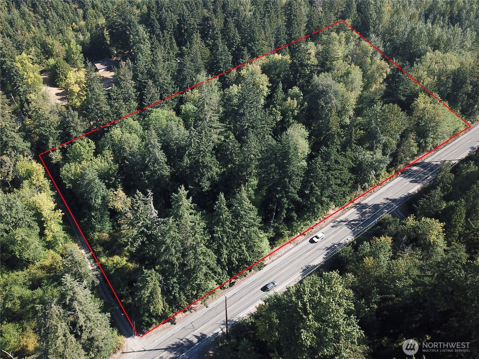 5400 224th Property Photo 1