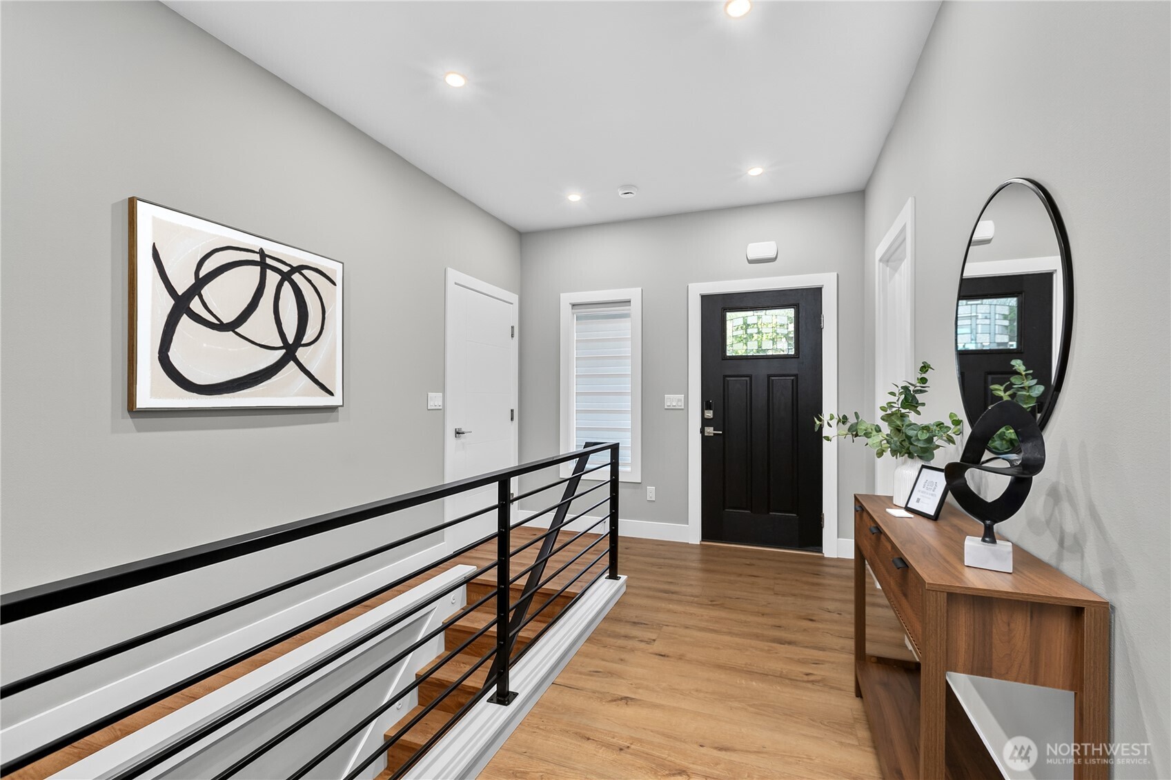 20 Sweetclover Circle Property Photo 3
