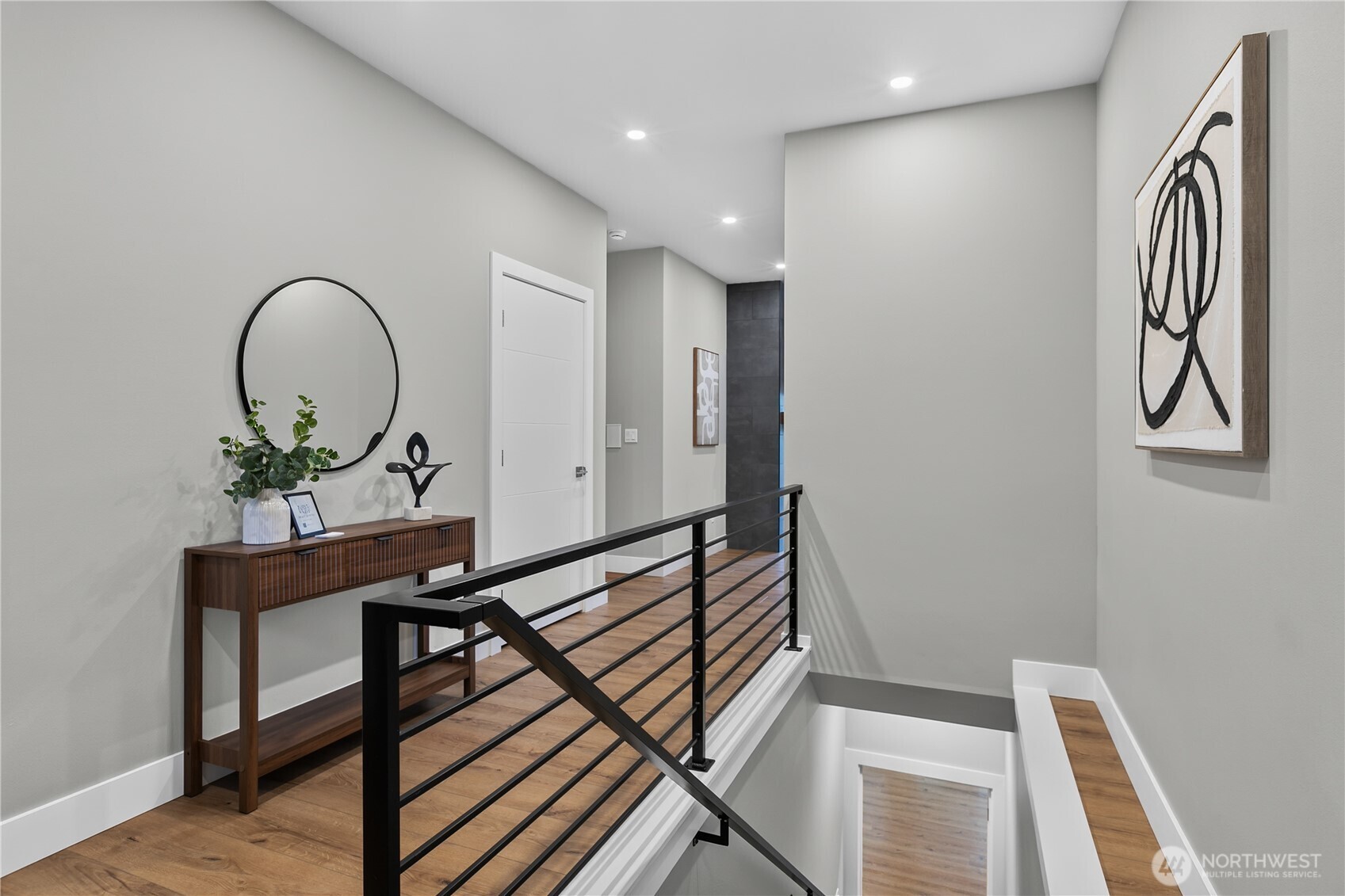 20 Sweetclover Circle Property Photo 4