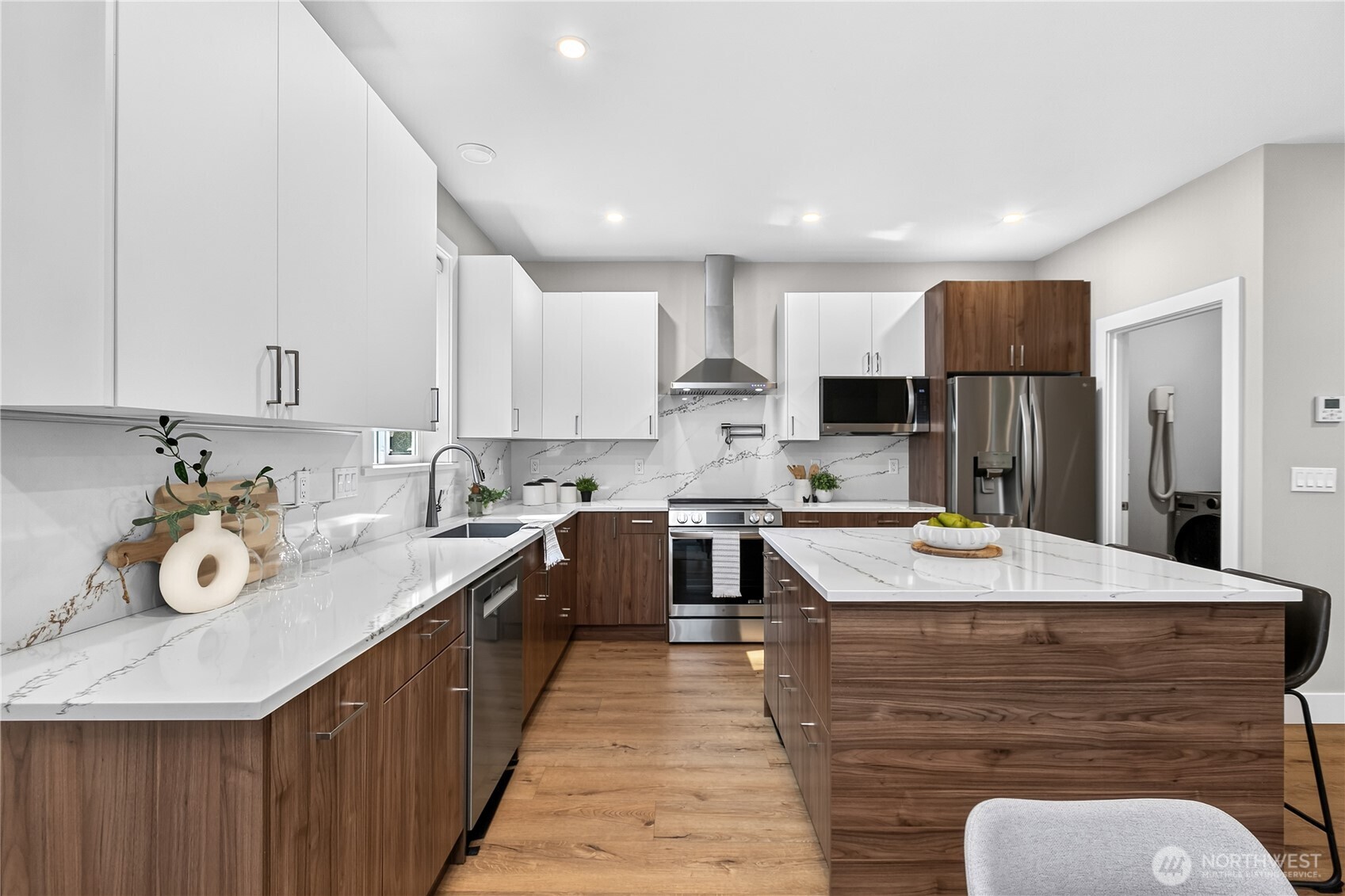20 Sweetclover Circle Property Photo 11