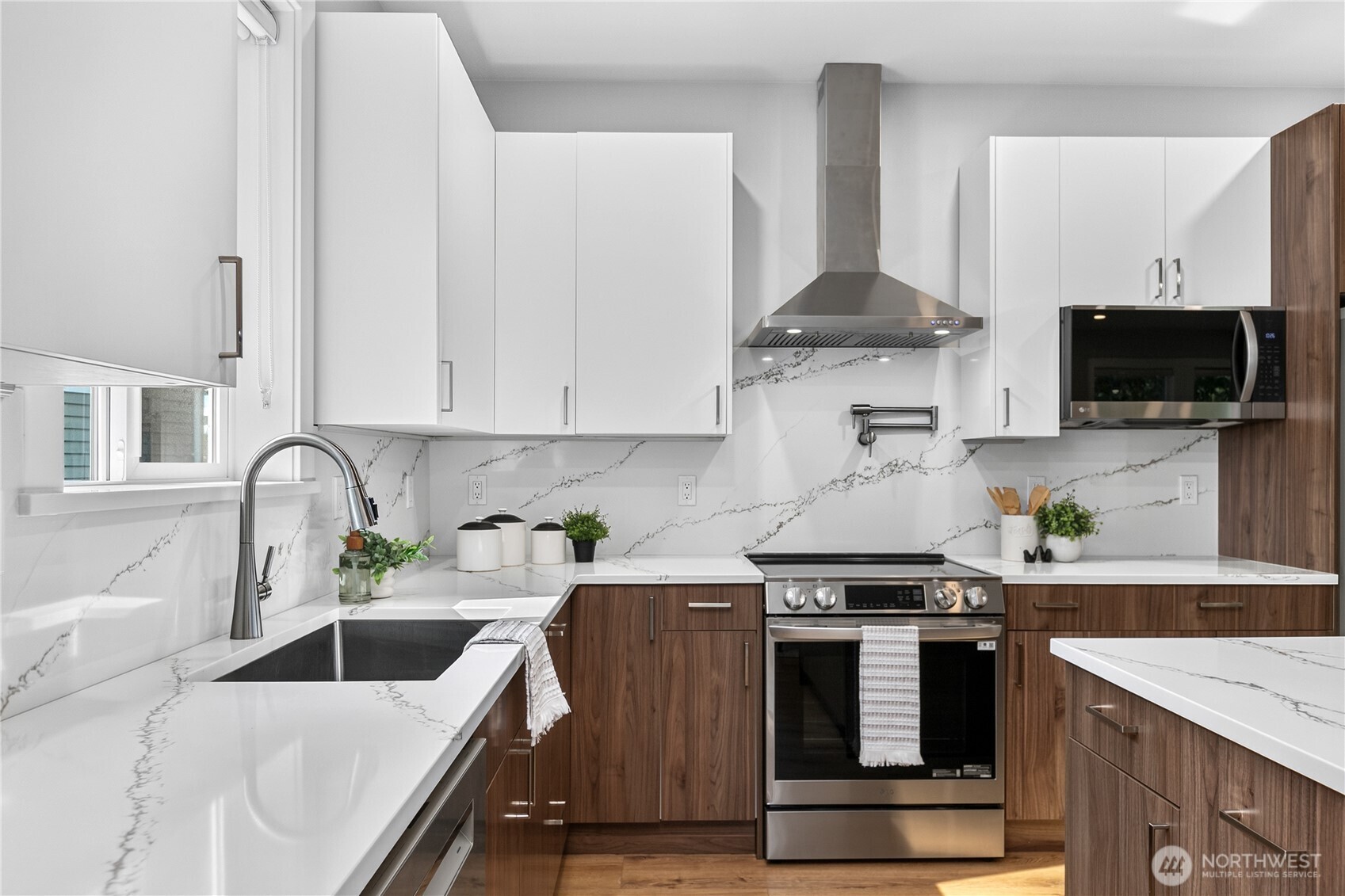 20 Sweetclover Circle Property Photo 12