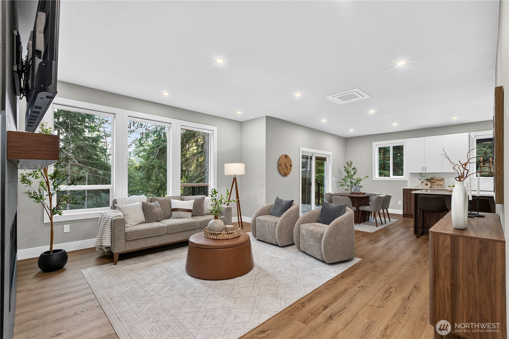 20 Sweetclover Circle Property Photo 13