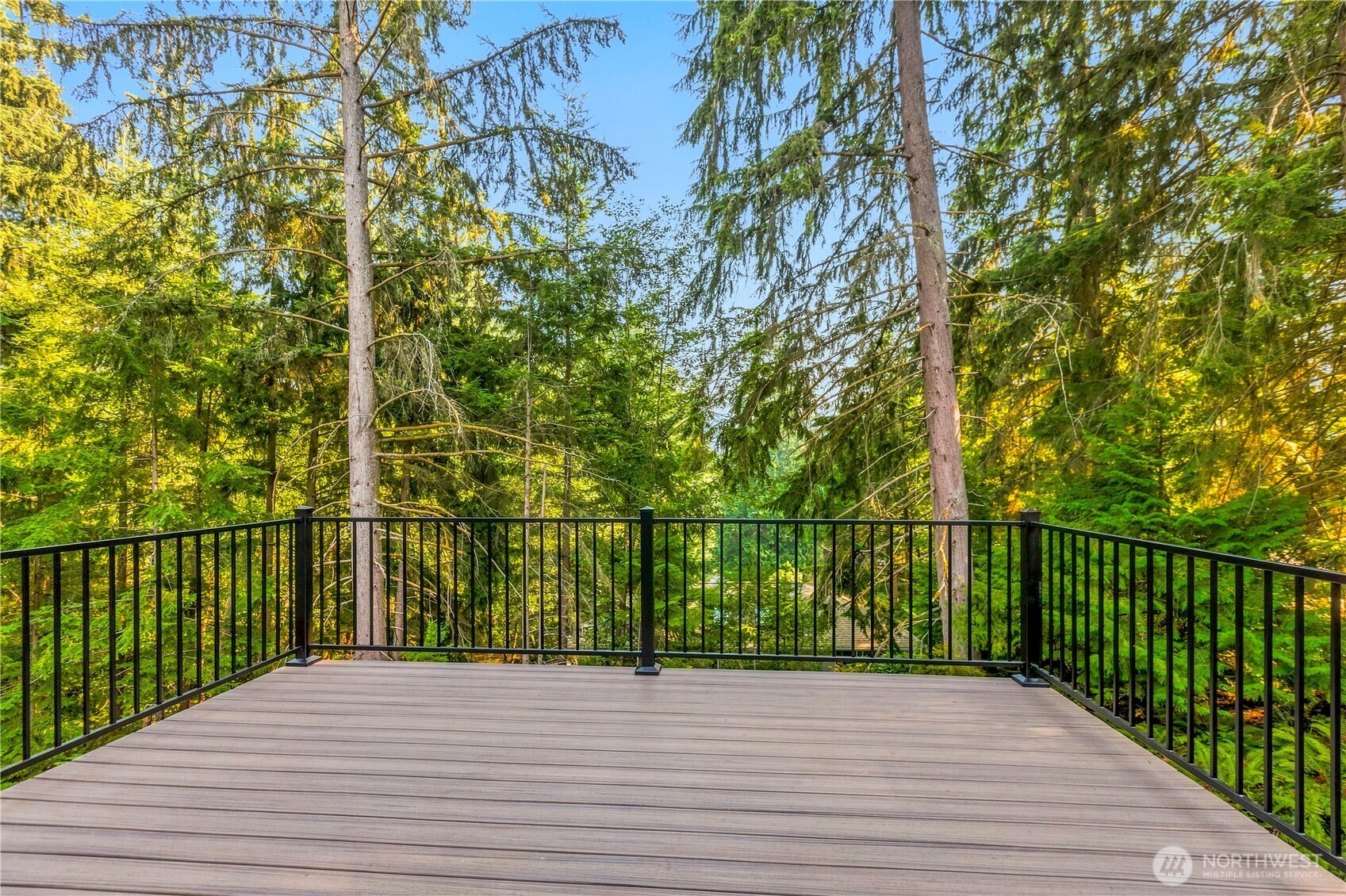 20 Sweetclover Circle Property Photo 14