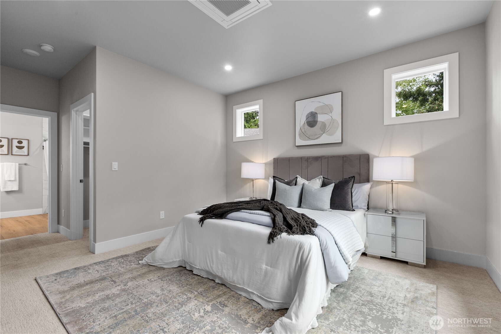 20 Sweetclover Circle Property Photo 15