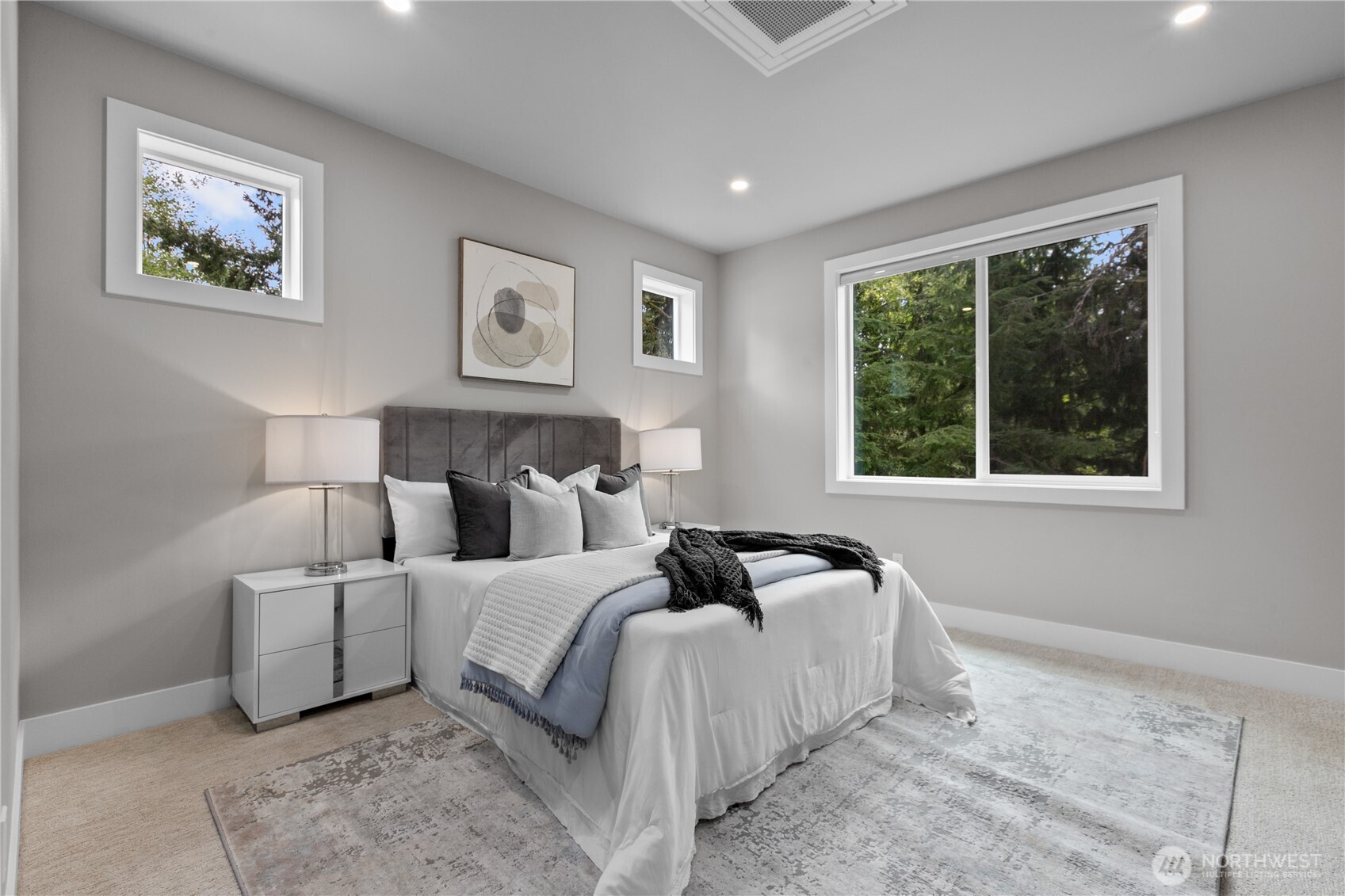 20 Sweetclover Circle Property Photo 16