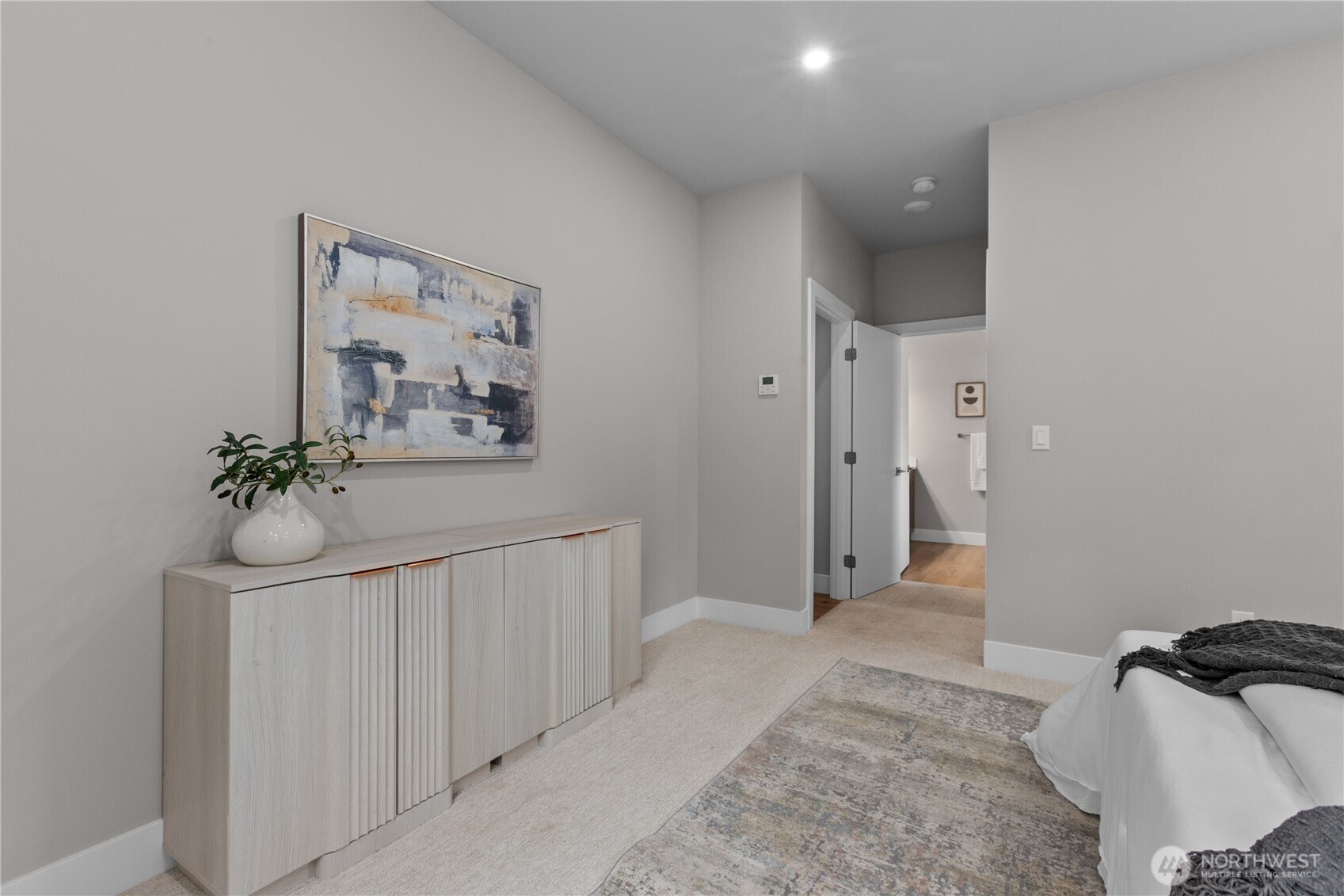 20 Sweetclover Circle Property Photo 17
