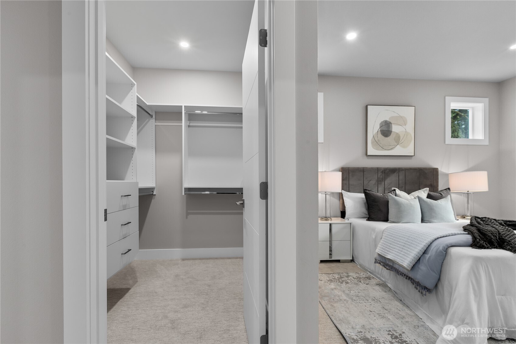 20 Sweetclover Circle Property Photo 18