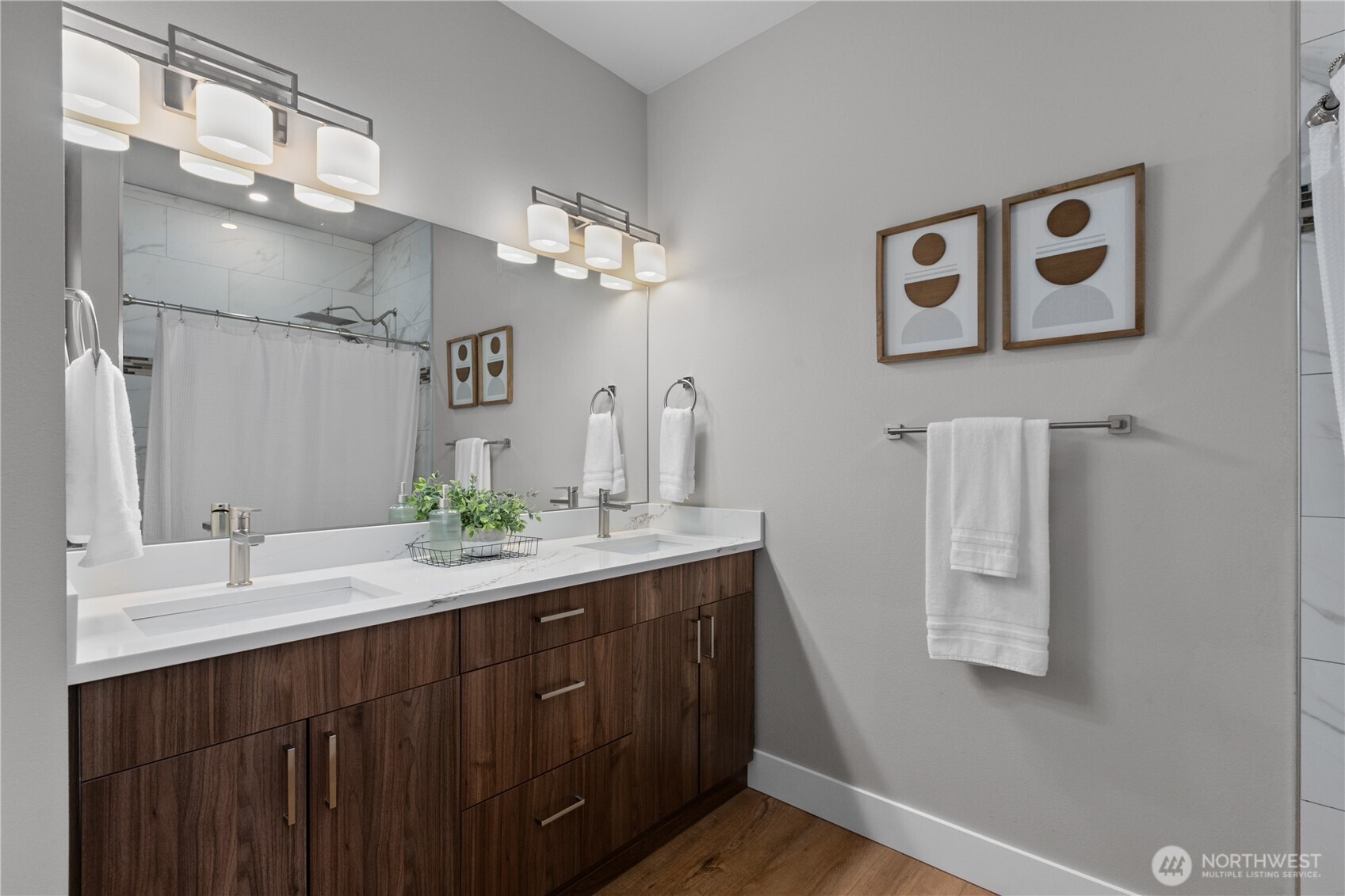 20 Sweetclover Circle Property Photo 19