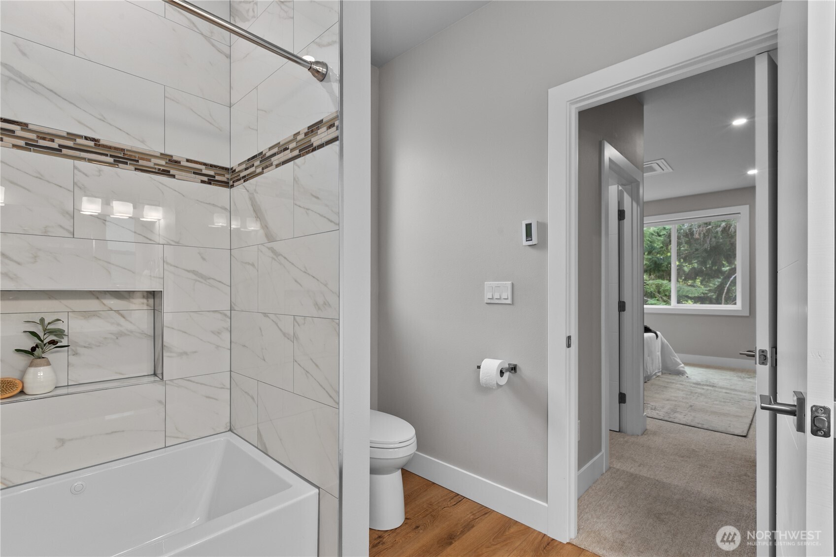 20 Sweetclover Circle Property Photo 20