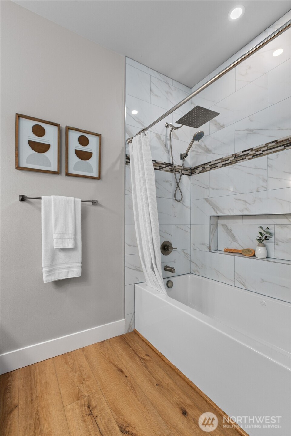20 Sweetclover Circle Property Photo 21