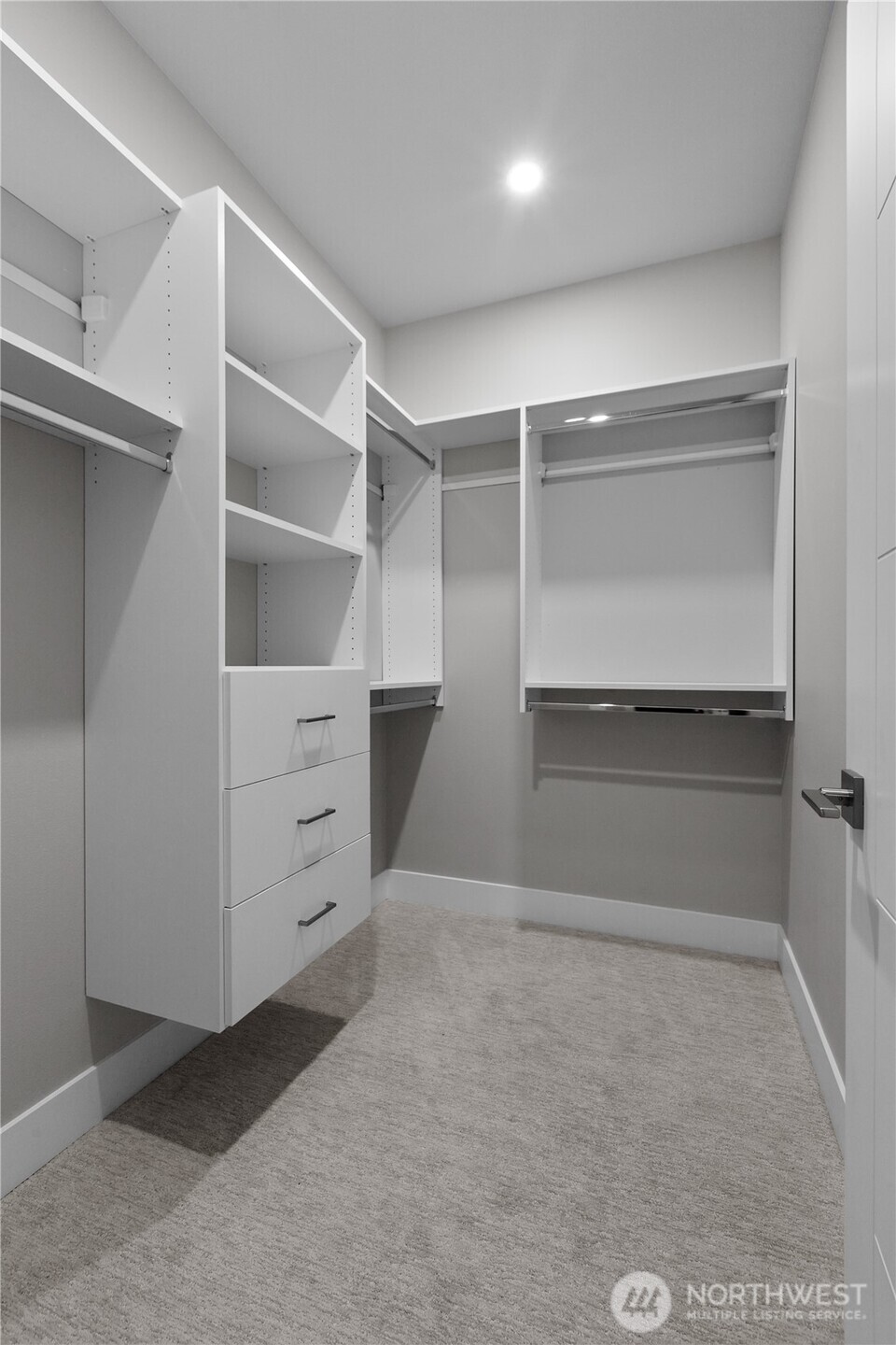 20 Sweetclover Circle Property Photo 22