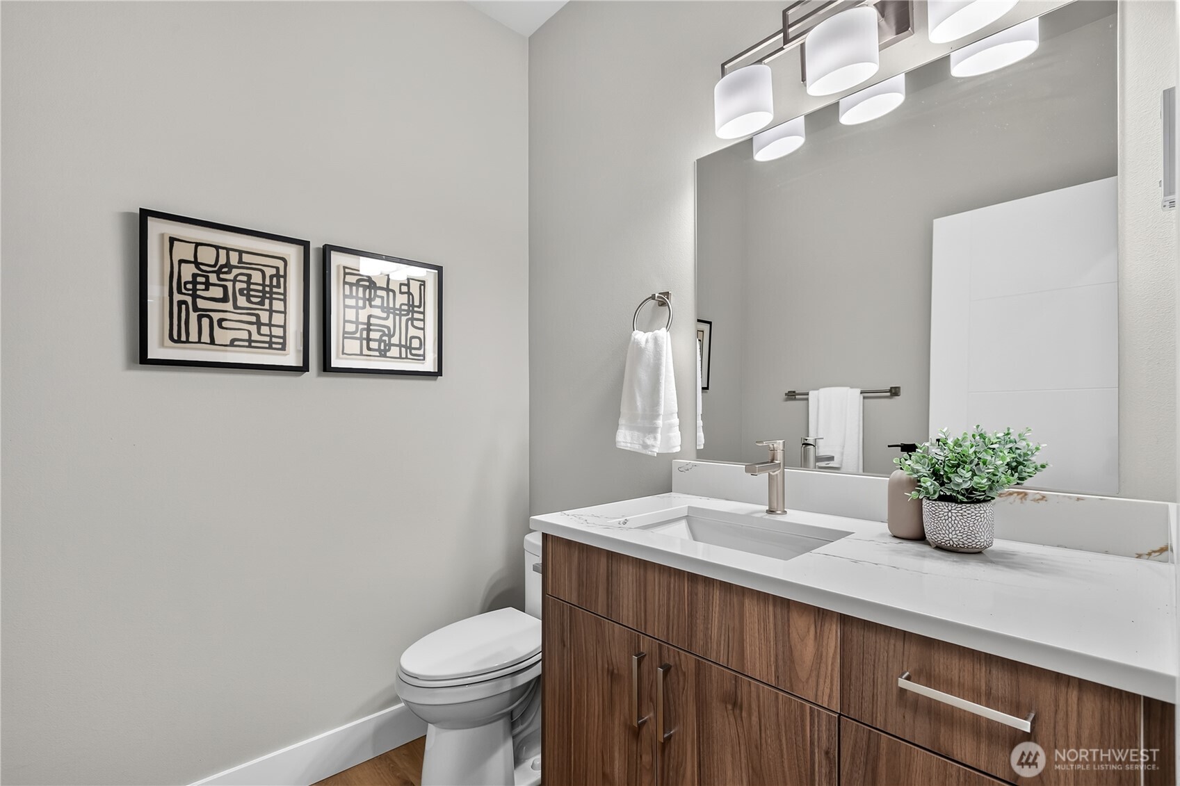 20 Sweetclover Circle Property Photo 23