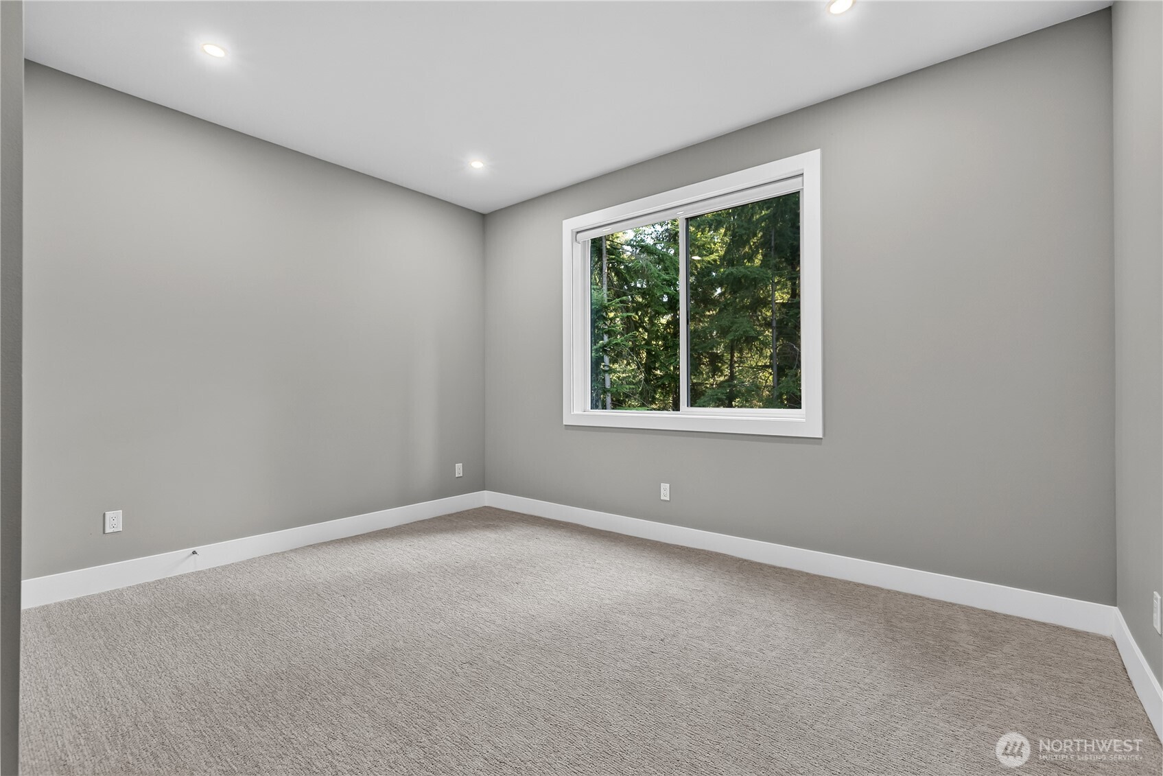 20 Sweetclover Circle Property Photo 24