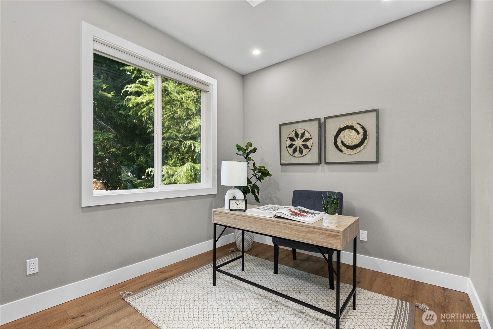 20 Sweetclover Circle Property Photo 25
