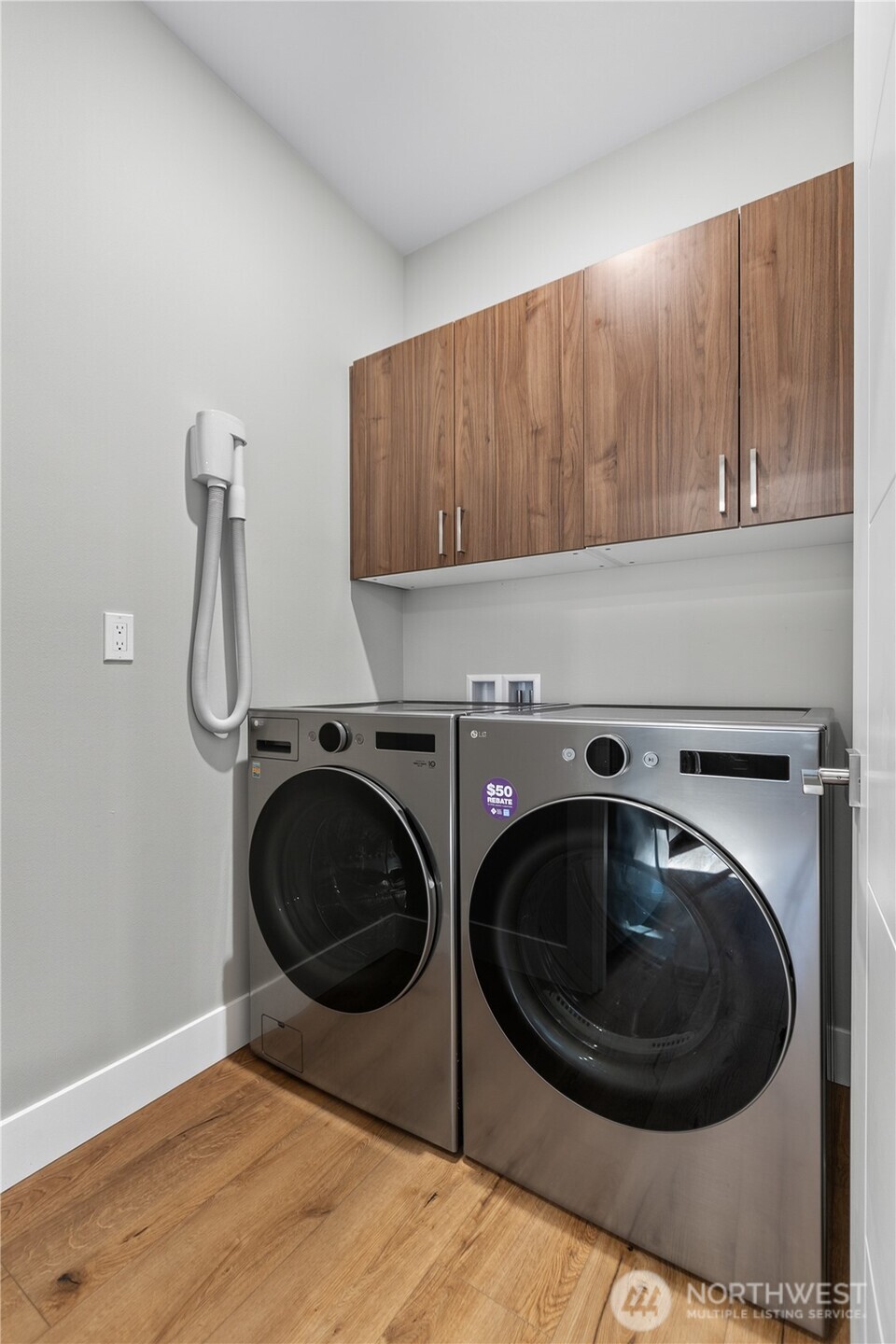 20 Sweetclover Circle Property Photo 26