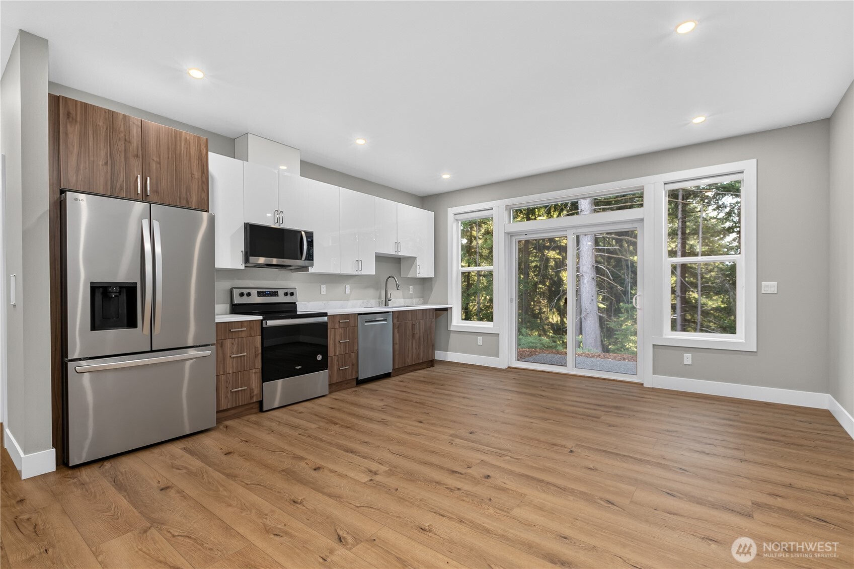 20 Sweetclover Circle Property Photo 27