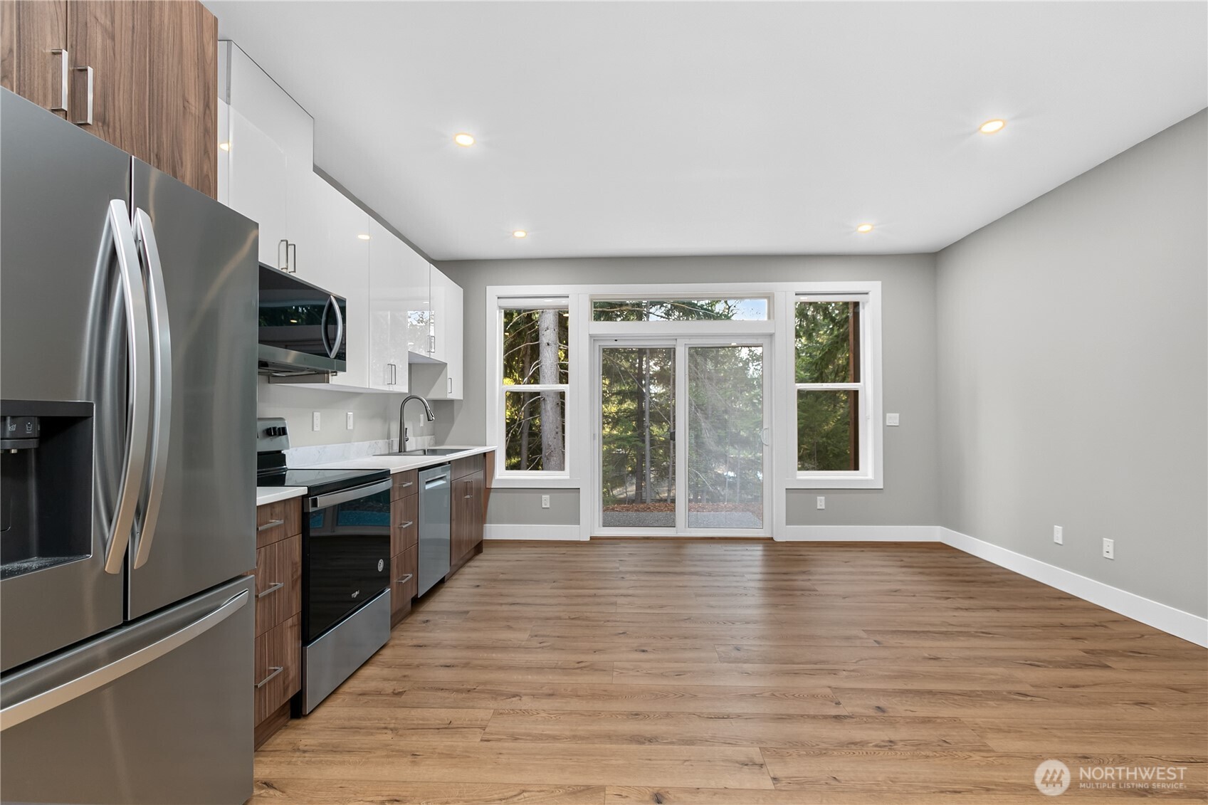 20 Sweetclover Circle Property Photo 28