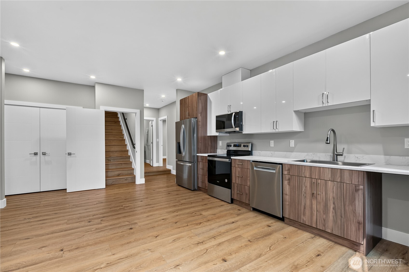 20 Sweetclover Circle Property Photo 29