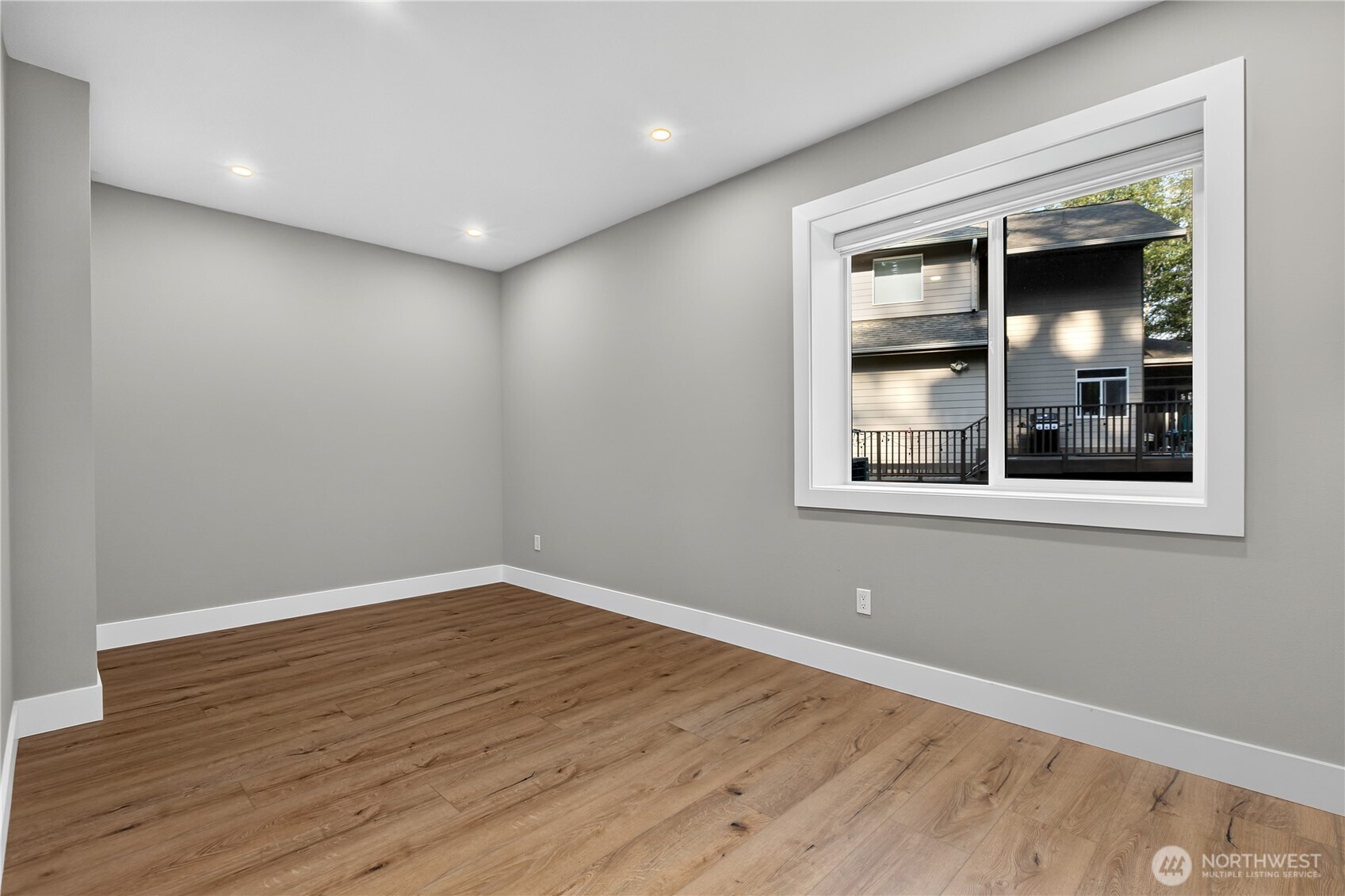 20 Sweetclover Circle Property Photo 30
