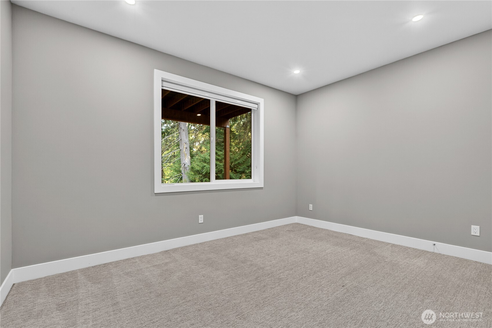 20 Sweetclover Circle Property Photo 31