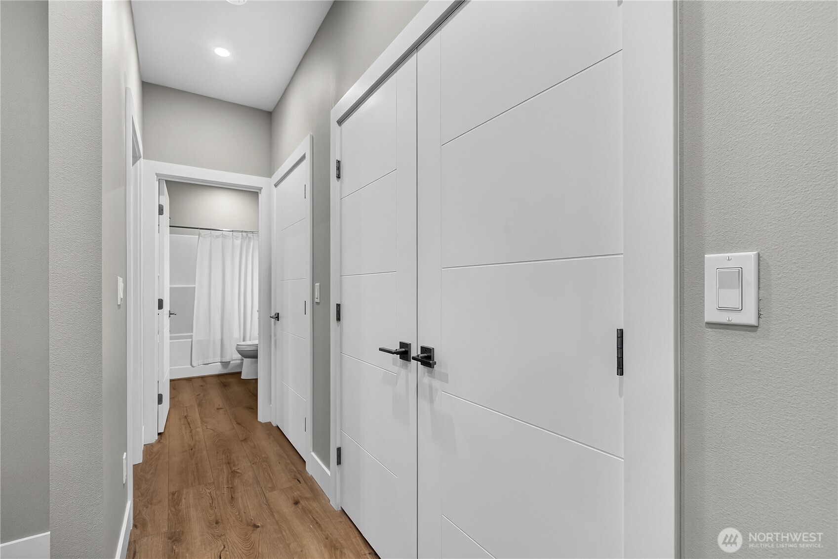 20 Sweetclover Circle Property Photo 32