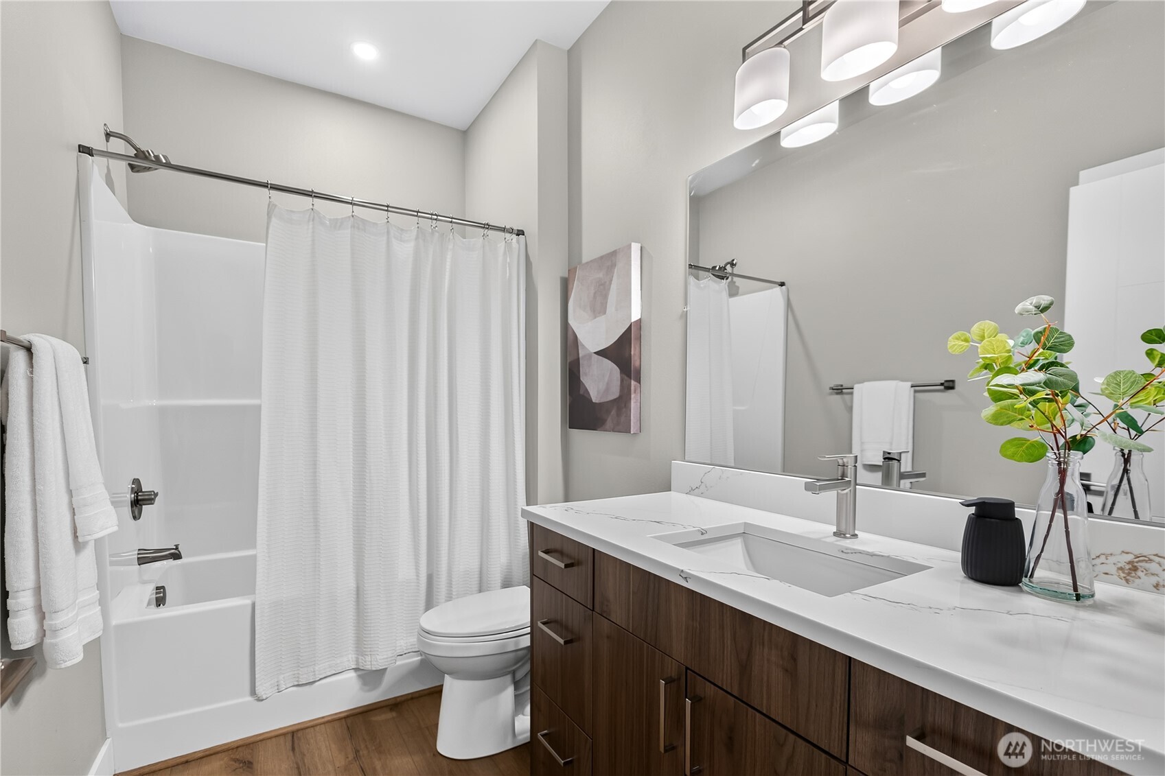 20 Sweetclover Circle Property Photo 33