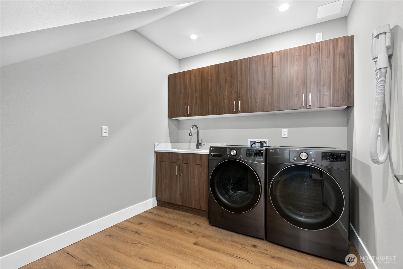20 Sweetclover Circle Property Photo 34