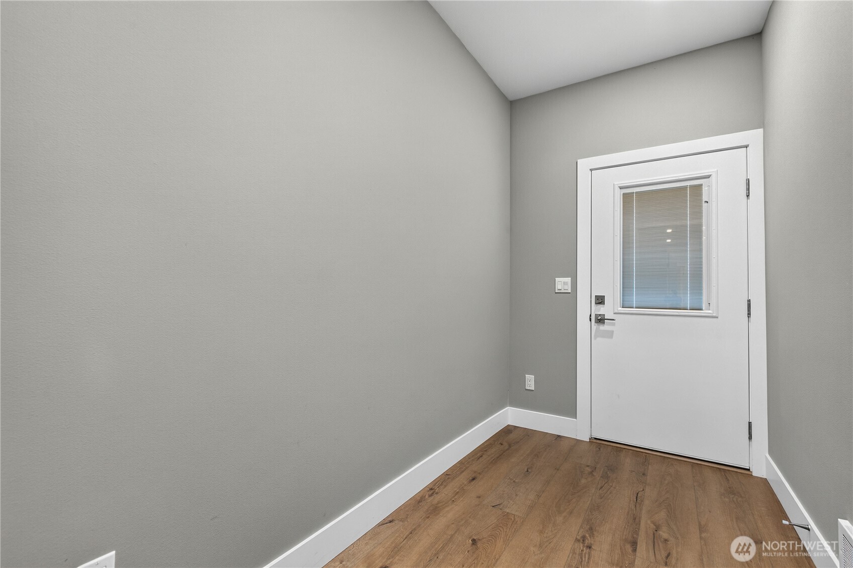 20 Sweetclover Circle Property Photo 35
