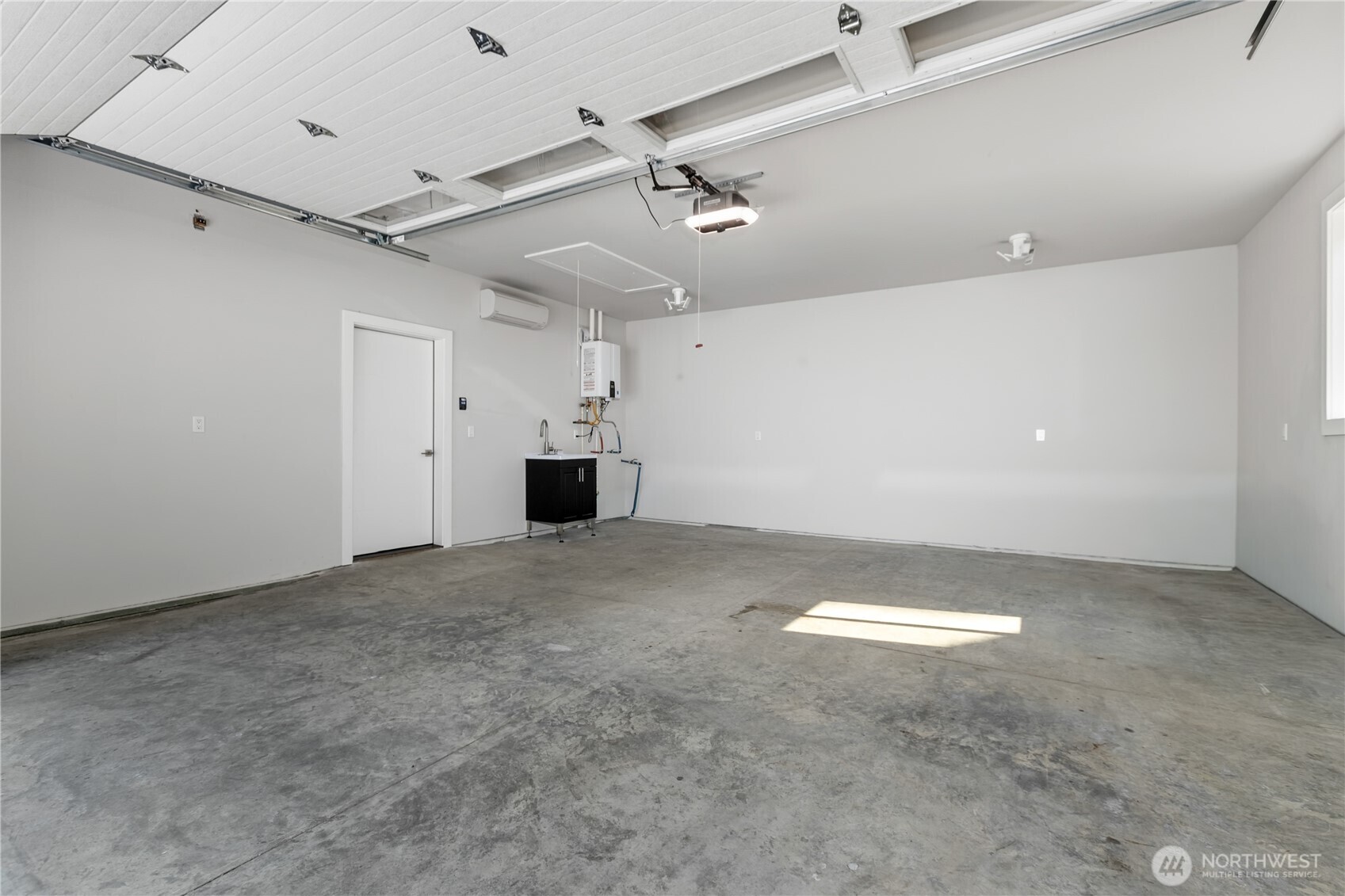 20 Sweetclover Circle Property Photo 36