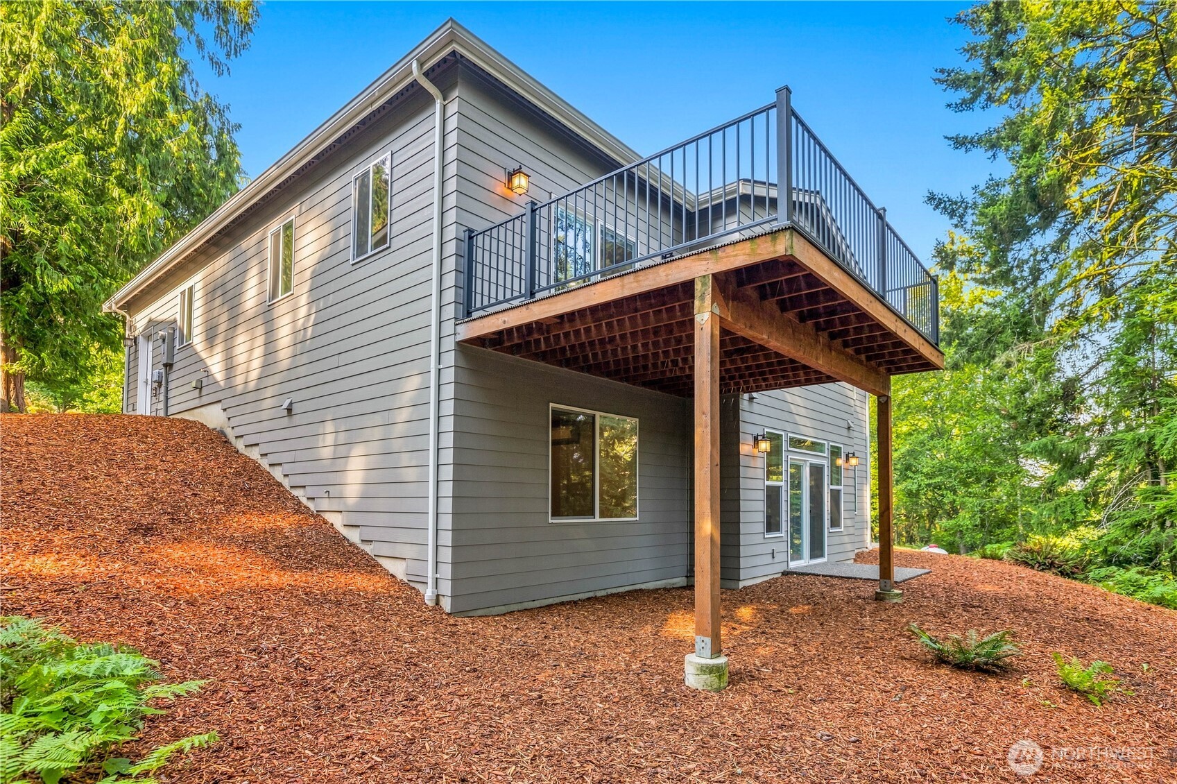 20 Sweetclover Circle Property Photo 37