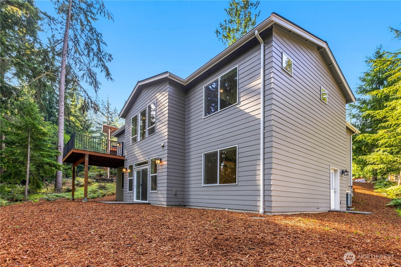 20 Sweetclover Circle Property Photo 38