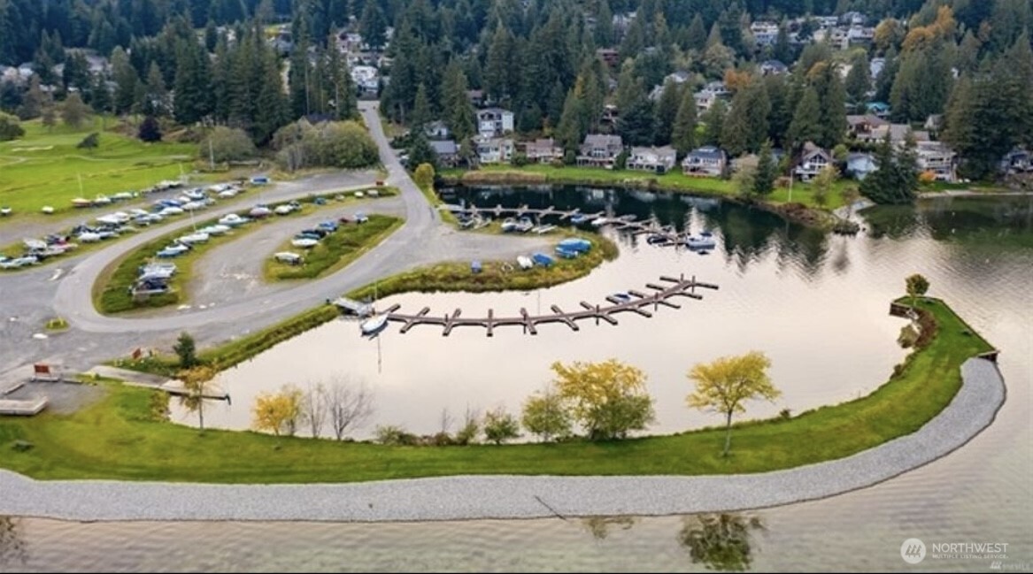 20 Sweetclover Circle Property Photo 39