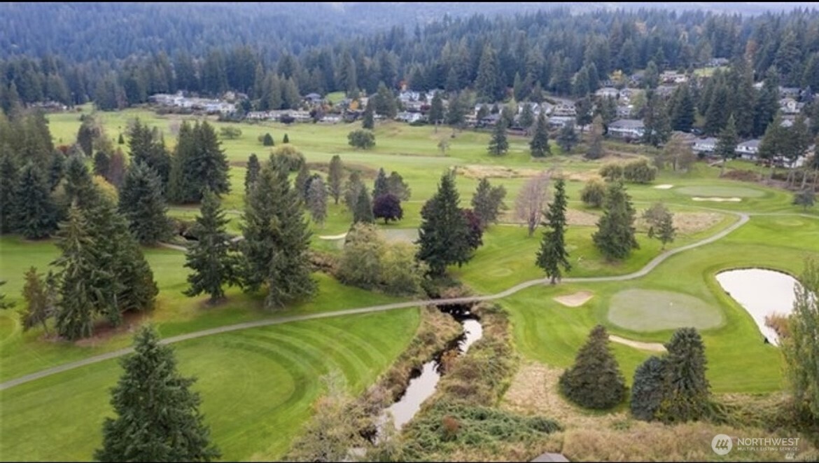 20 Sweetclover Circle Property Photo 40