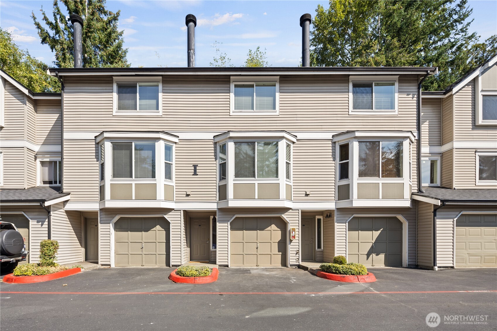 16101 Bothell Everett Hwy I3 Property Photo 1