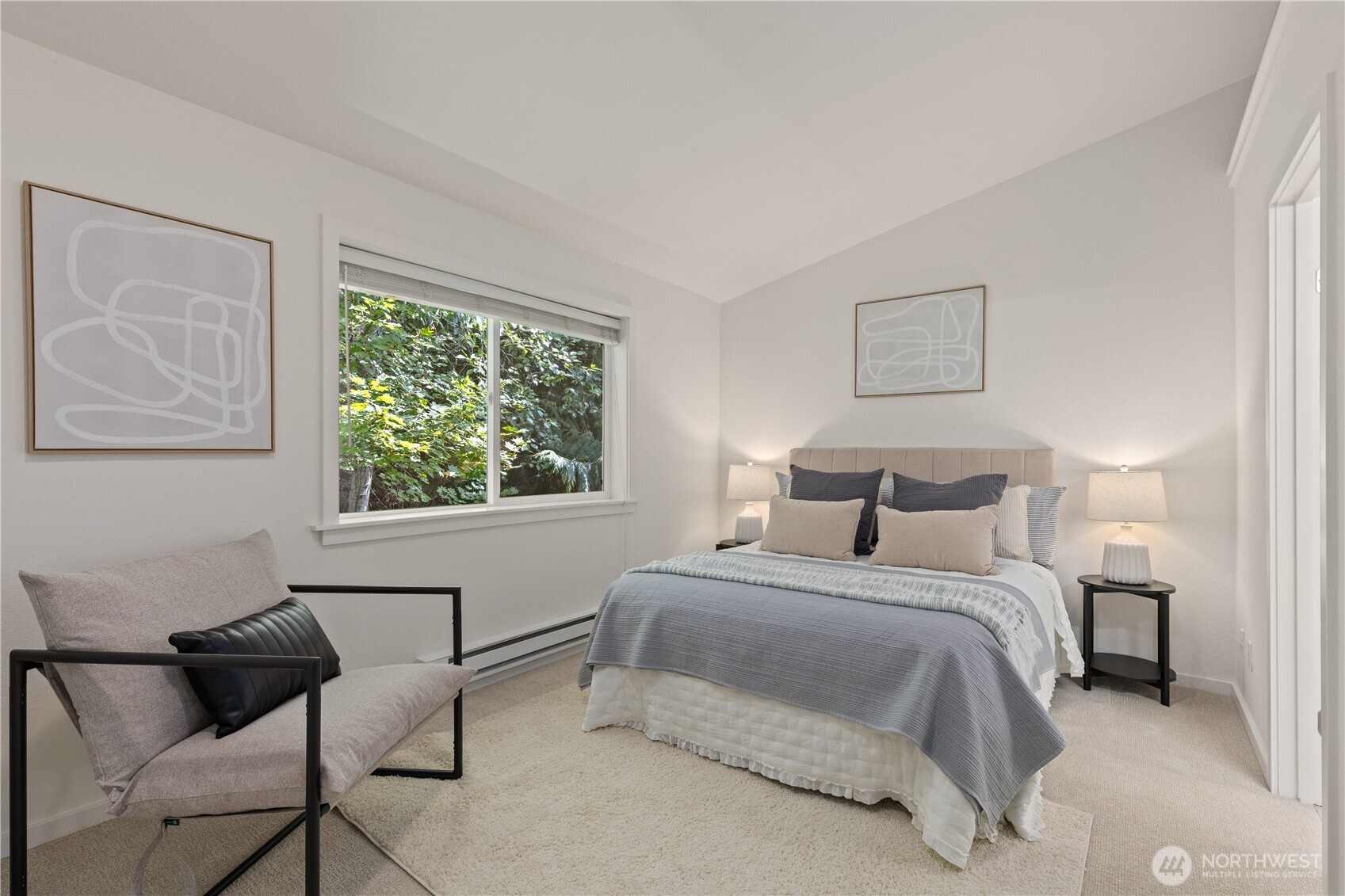 16101 Bothell Everett Hwy I 3 Property Photo 16