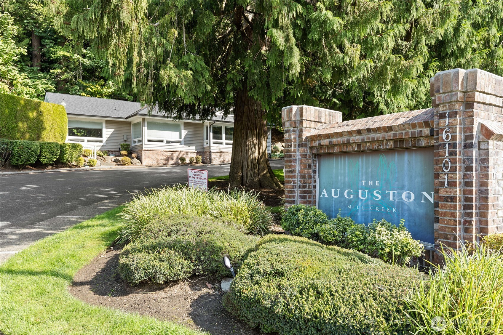 16101 Bothell Everett Hwy I 3 Property Photo 20