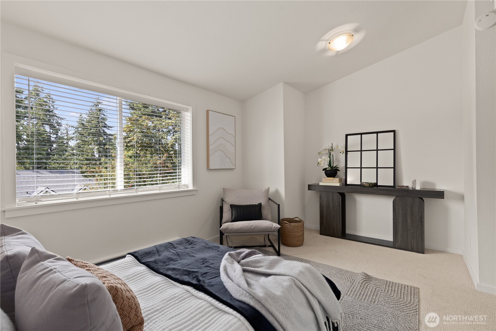 16101 Bothell Everett Hwy I 3 Property Photo 24