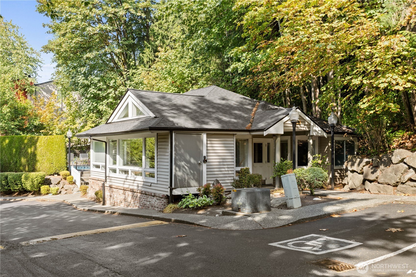 16101 Bothell Everett Hwy I 3 Property Photo 29