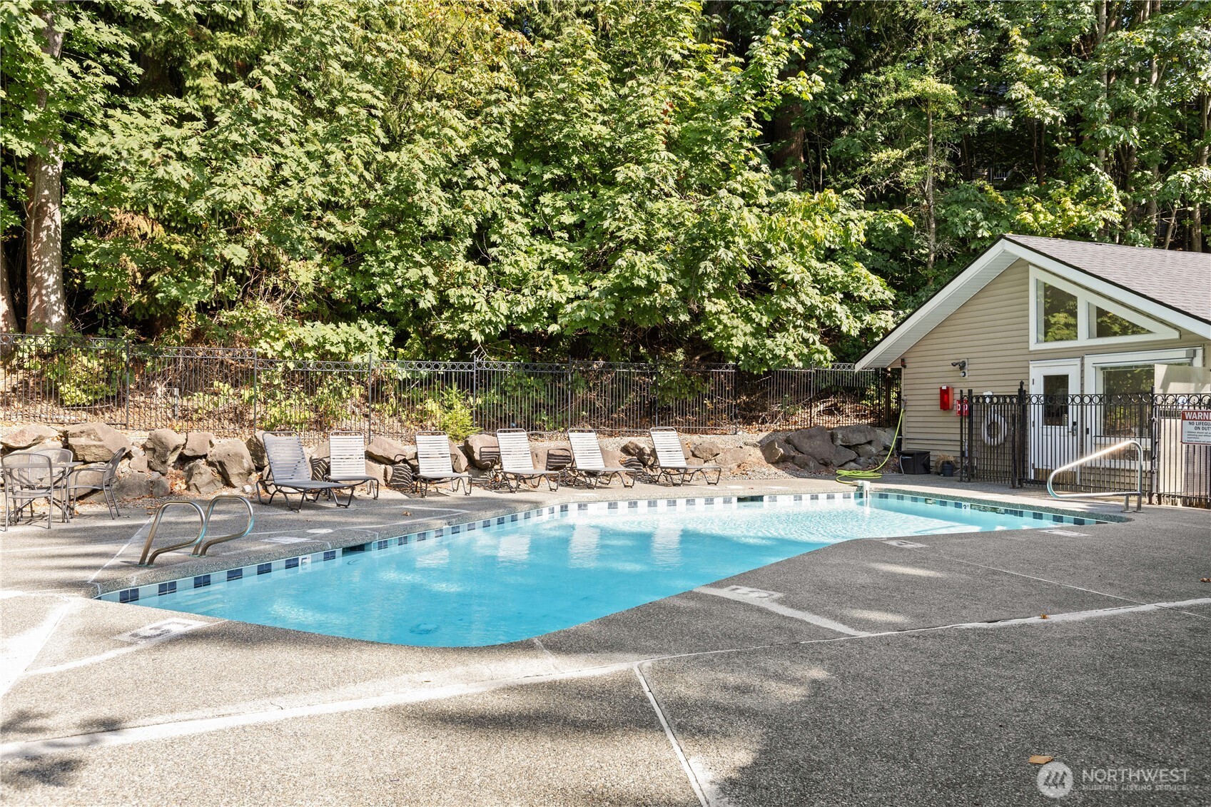 16101 Bothell Everett Hwy I 3 Property Photo 30