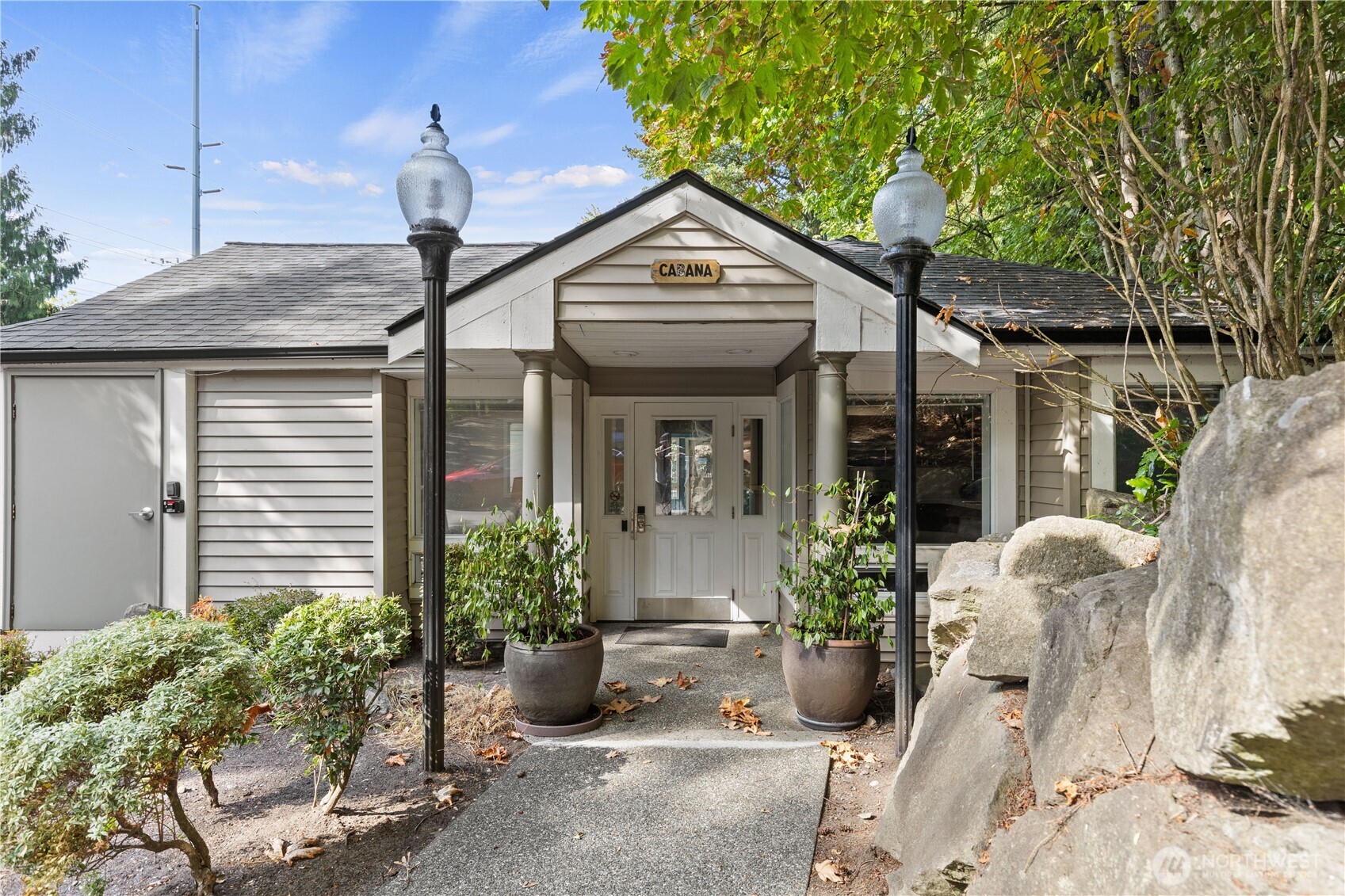 16101 Bothell Everett Hwy I 3 Property Photo 34