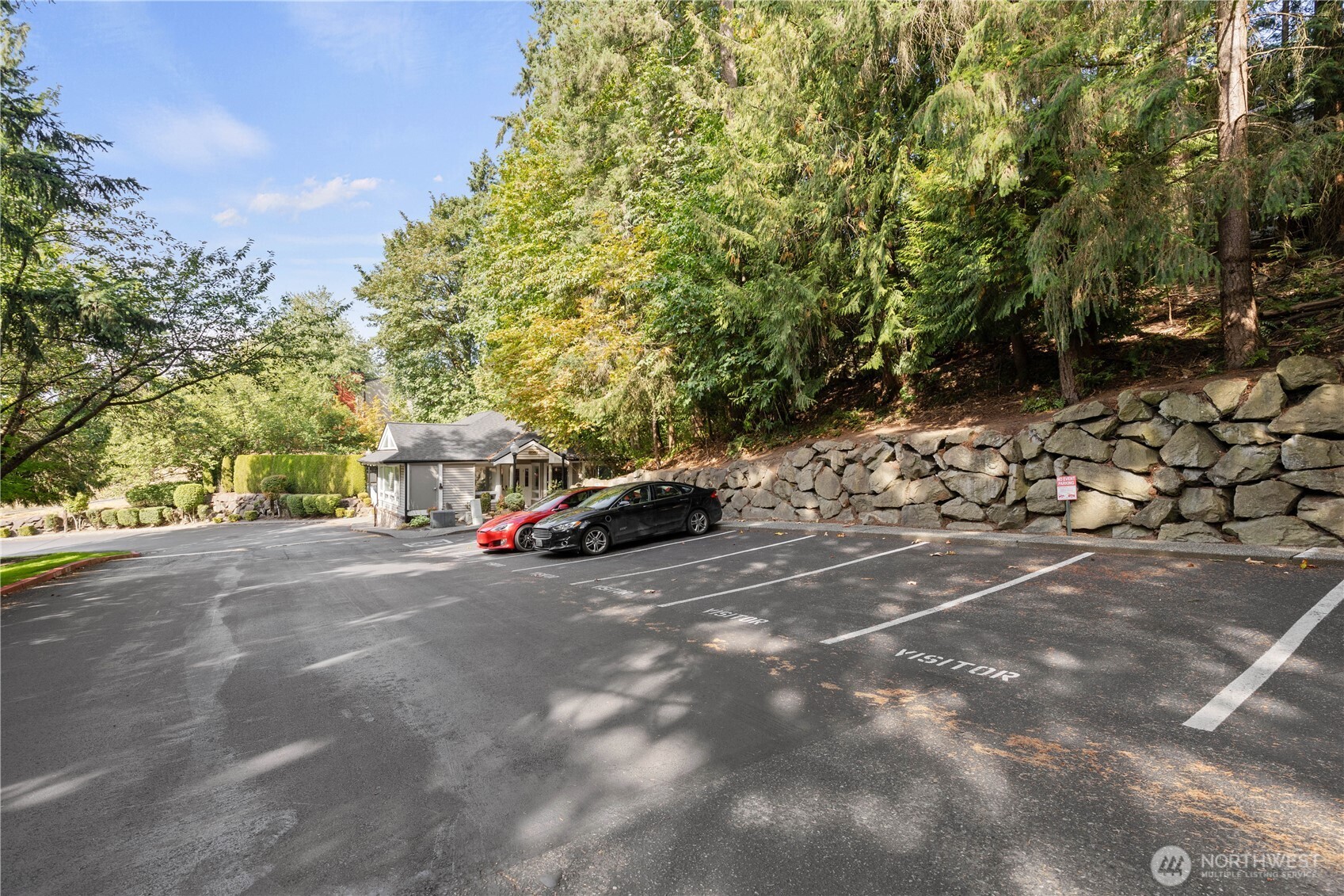 16101 Bothell Everett Hwy I 3 Property Photo 35