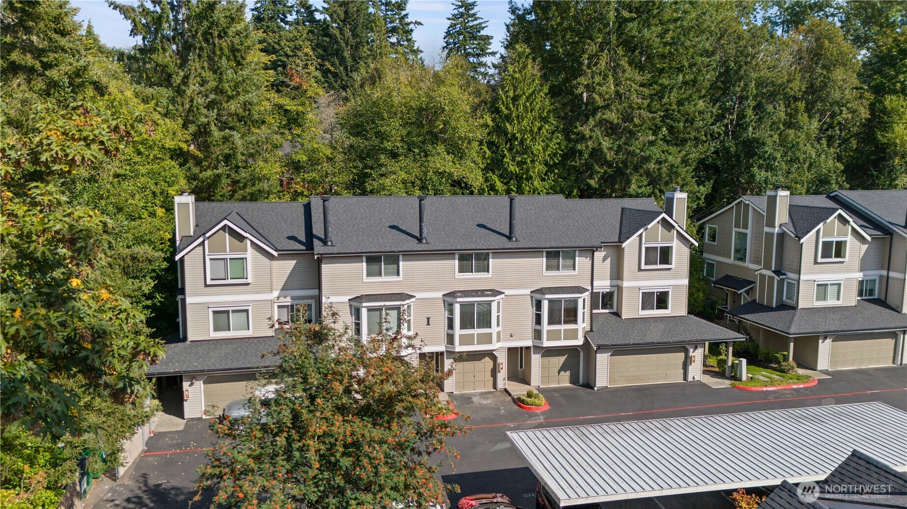 16101 Bothell Everett Hwy I 3 Property Photo 37