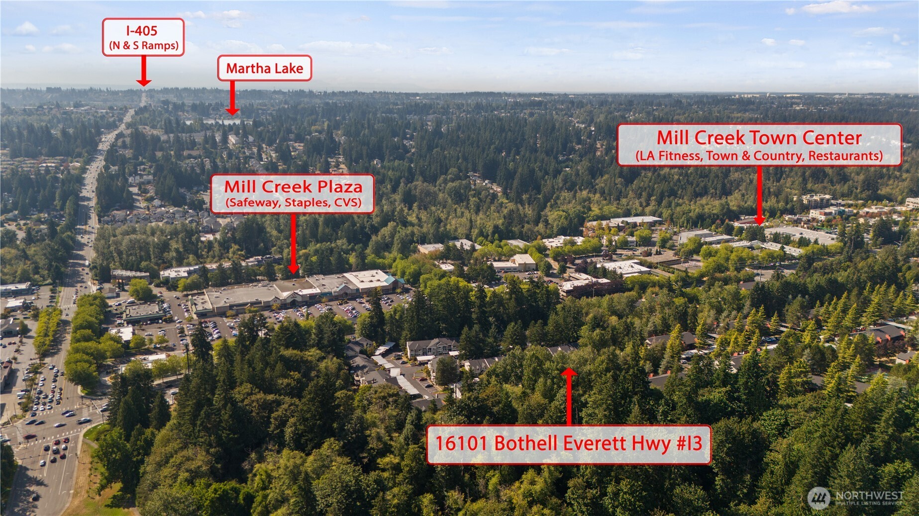 16101 Bothell Everett Hwy I 3 Property Photo 38
