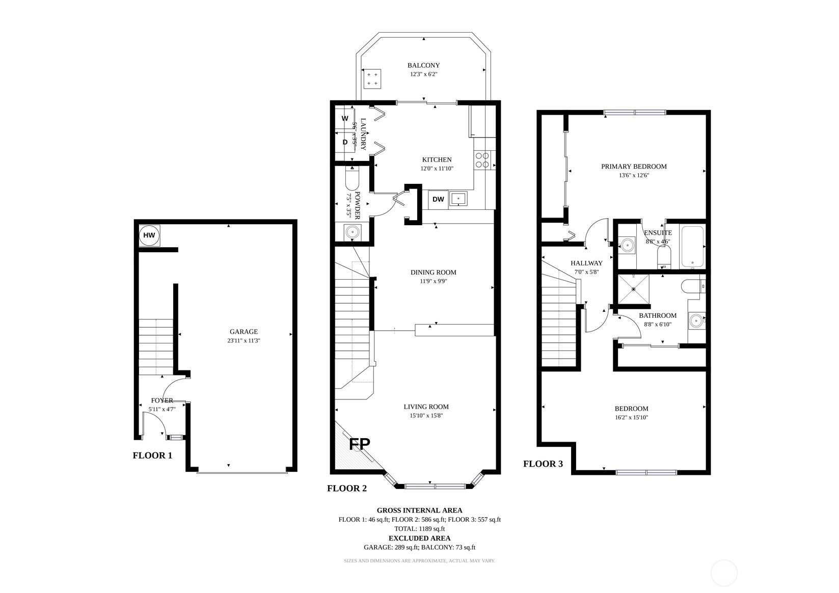16101 Bothell Everett Hwy I 3 Property Photo 39