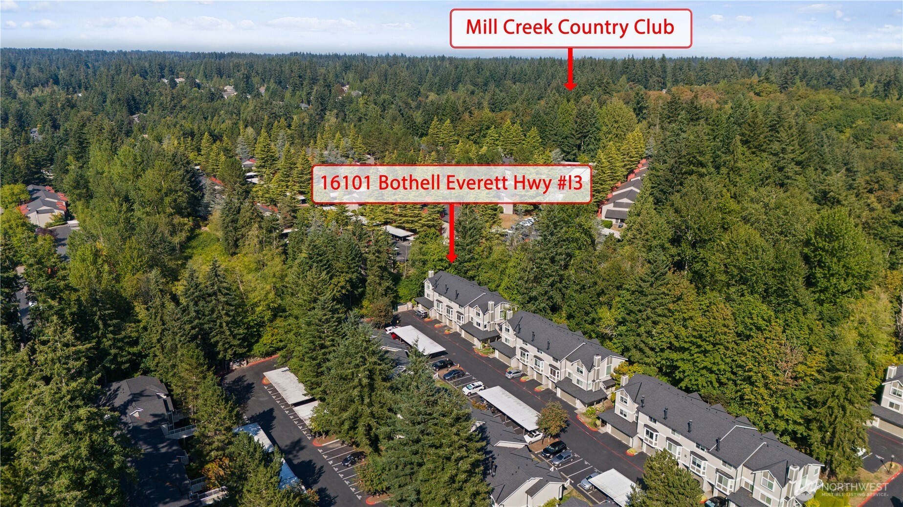 16101 Bothell Everett Hwy I 3 Property Photo 40