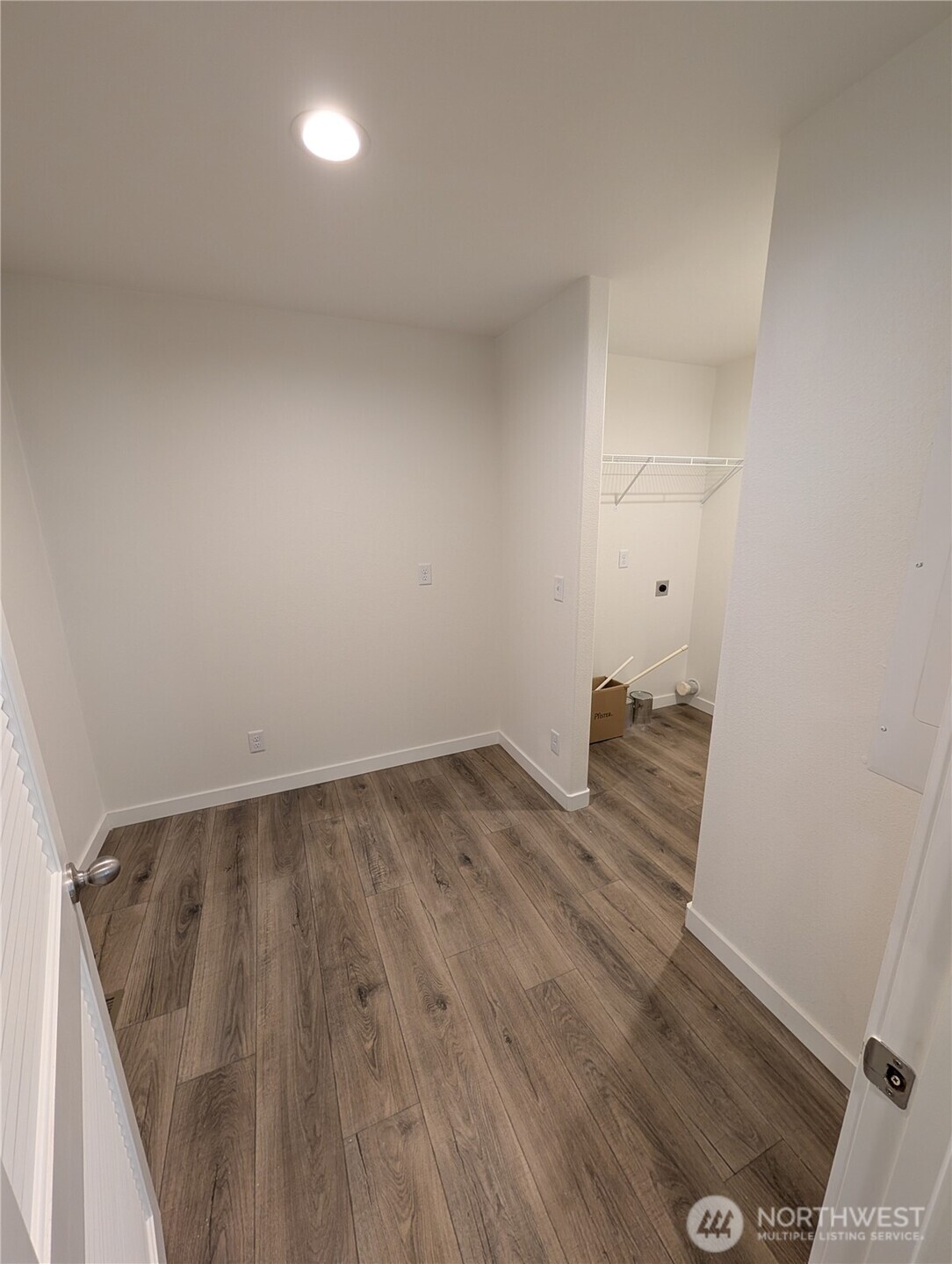 509 Nw Fir Property Photo 14