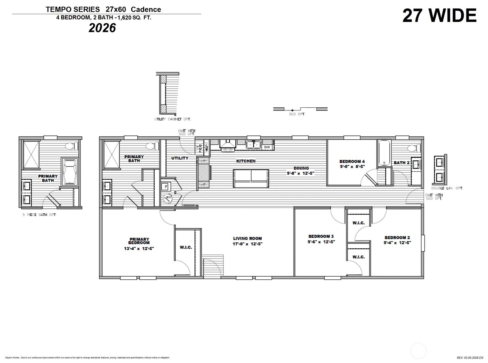 509 Nw Fir Property Photo 20