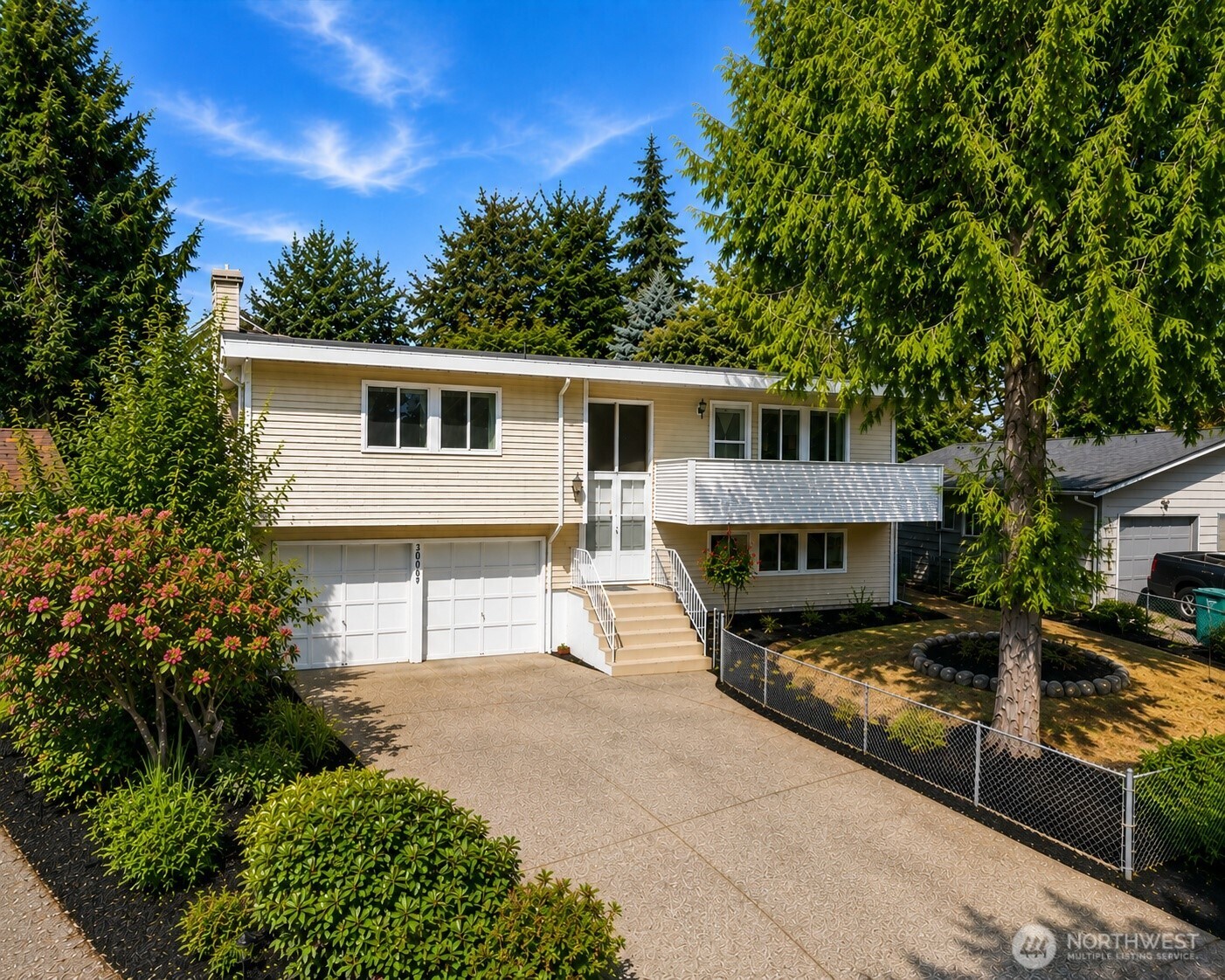 30209 21st Avenue Property Photo 2